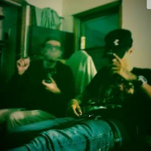 Meet your Posher, Focko